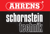 www.ahrens.at